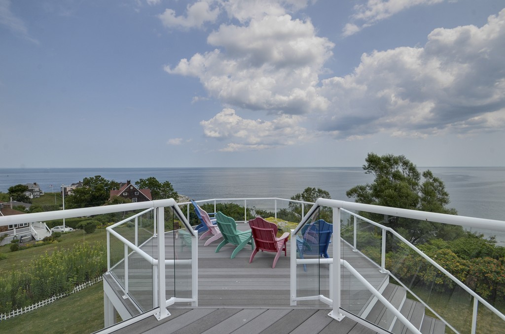 18 Bluff Road Hull, MA 02045 - Photo 10 of 29 Gallery Image 10