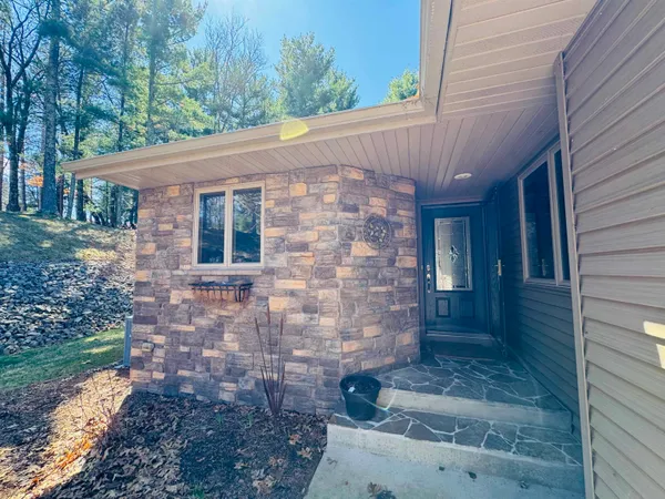 $399,900 | 1711 Archer Lane, Unit 21, Nekoosa, WI 54457