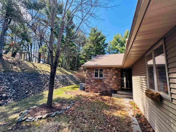 $399,900 | 1711 Archer Lane, Unit 21, Nekoosa, WI 54457