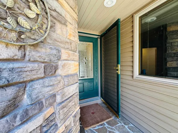$399,900 | 1711 Archer Lane, Unit 21, Nekoosa, WI 54457