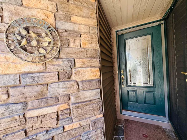 $399,900 | 1711 Archer Lane, Unit 21, Nekoosa, WI 54457