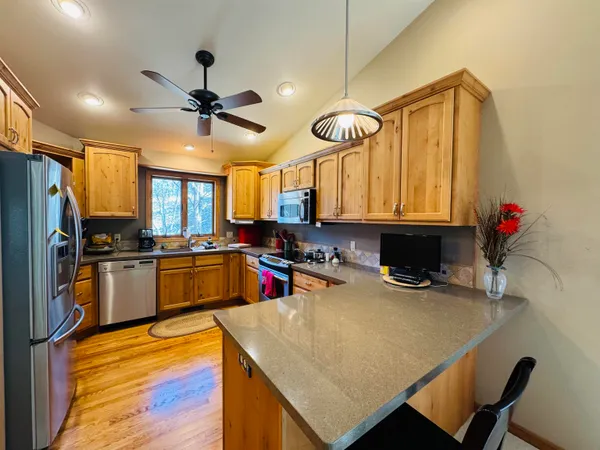 $399,900 | 1711 Archer Lane, Unit 21, Nekoosa, WI 54457