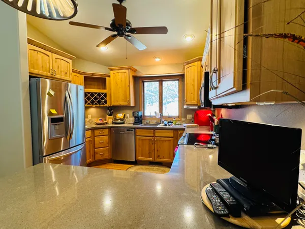 $399,900 | 1711 Archer Lane, Unit 21, Nekoosa, WI 54457