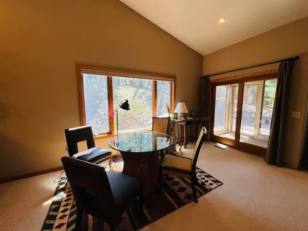 $399,900 | 1711 Archer Lane, Unit 21, Nekoosa, WI 54457