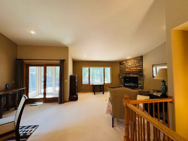 $399,900 | 1711 Archer Lane, Unit 21, Nekoosa, WI 54457