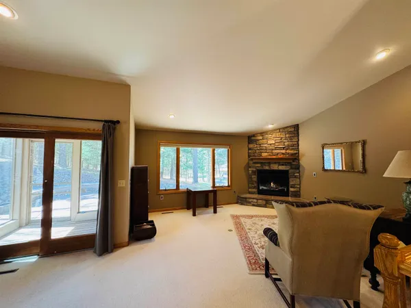 $399,900 | 1711 Archer Lane, Unit 21, Nekoosa, WI 54457