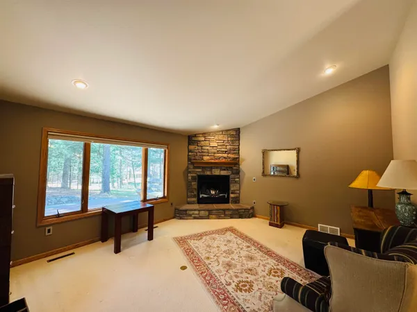 $399,900 | 1711 Archer Lane, Unit 21, Nekoosa, WI 54457