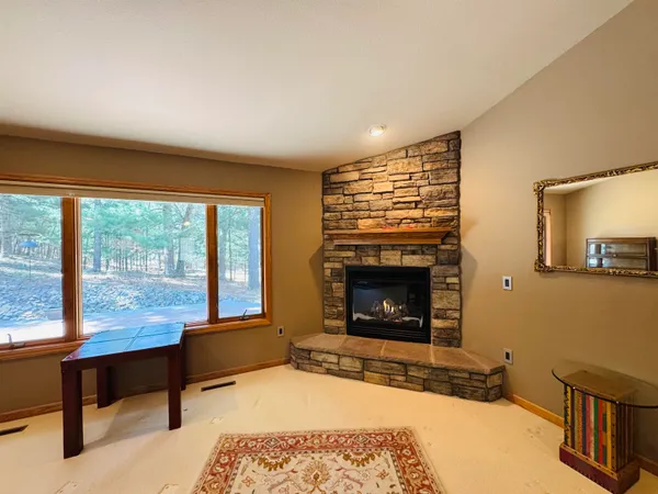 $399,900 | 1711 Archer Lane, Unit 21, Nekoosa, WI 54457