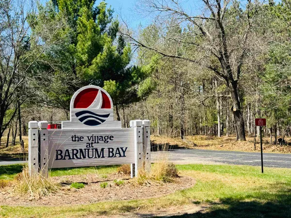 $399,900 | 1711 Archer Lane, Unit 21, Nekoosa, WI 54457