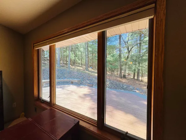 $399,900 | 1711 Archer Lane, Unit 21, Nekoosa, WI 54457