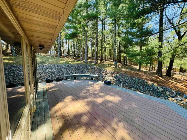 $399,900 | 1711 Archer Lane, Unit 21, Nekoosa, WI 54457