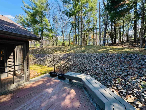 $399,900 | 1711 Archer Lane, Unit 21, Nekoosa, WI 54457