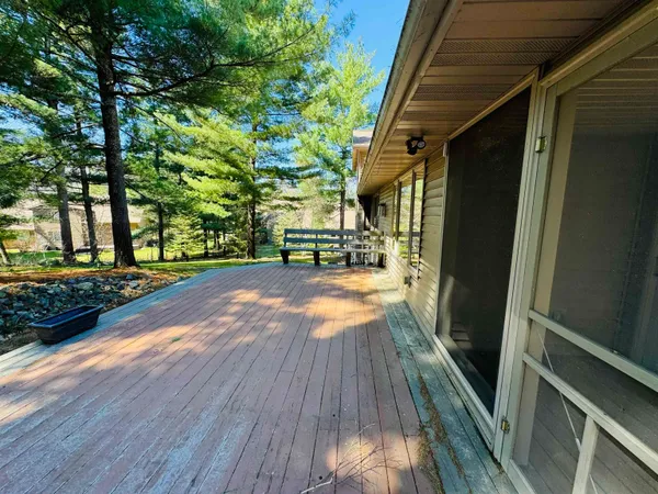$399,900 | 1711 Archer Lane, Unit 21, Nekoosa, WI 54457