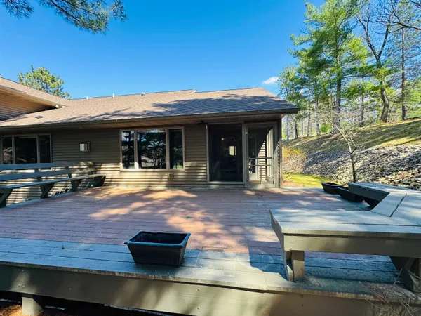 $399,900 | 1711 Archer Lane, Unit 21, Nekoosa, WI 54457