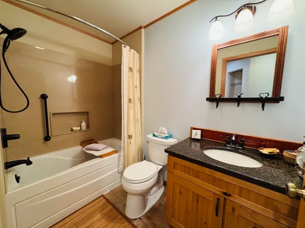 $399,900 | 1711 Archer Lane, Unit 21, Nekoosa, WI 54457