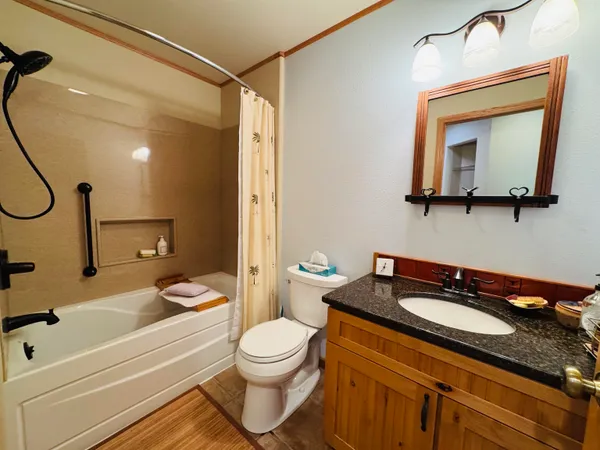 $399,900 | 1711 Archer Lane, Unit 21, Nekoosa, WI 54457