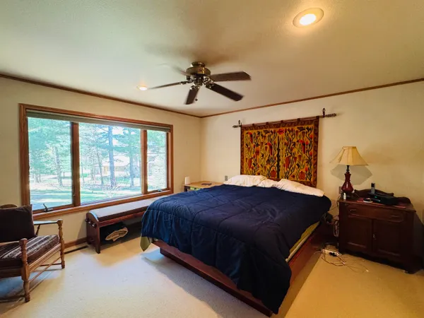 $399,900 | 1711 Archer Lane, Unit 21, Nekoosa, WI 54457
