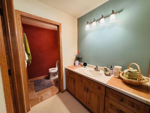 $399,900 | 1711 Archer Lane, Unit 21, Nekoosa, WI 54457