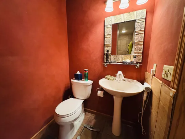$399,900 | 1711 Archer Lane, Unit 21, Nekoosa, WI 54457