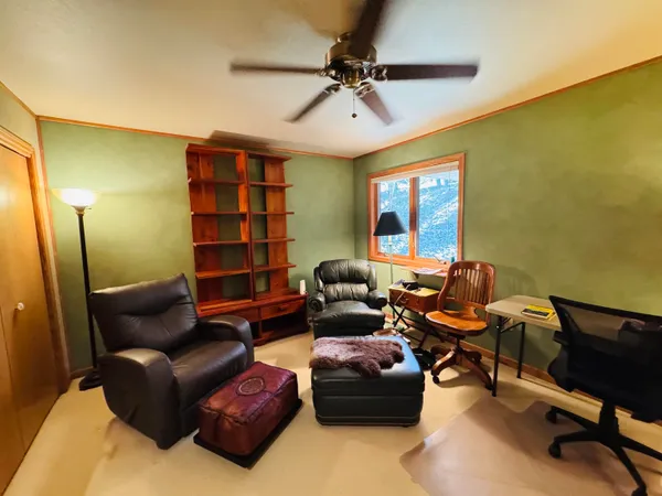 $399,900 | 1711 Archer Lane, Unit 21, Nekoosa, WI 54457