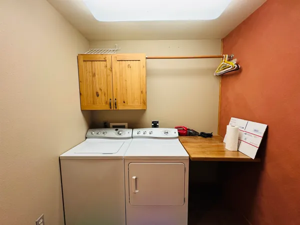 $399,900 | 1711 Archer Lane, Unit 21, Nekoosa, WI 54457