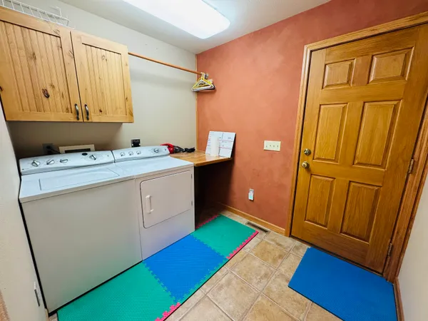 $399,900 | 1711 Archer Lane, Unit 21, Nekoosa, WI 54457