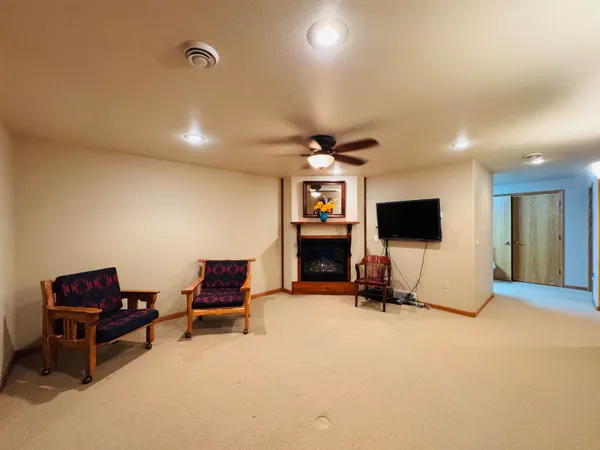 $399,900 | 1711 Archer Lane, Unit 21, Nekoosa, WI 54457