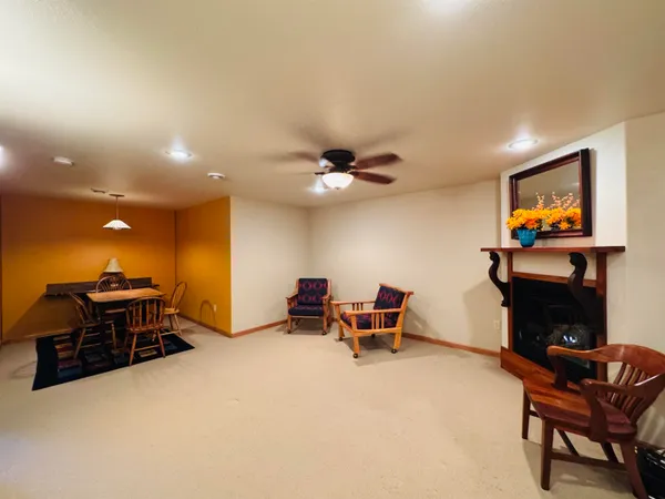 $399,900 | 1711 Archer Lane, Unit 21, Nekoosa, WI 54457