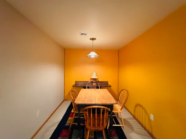 $399,900 | 1711 Archer Lane, Unit 21, Nekoosa, WI 54457