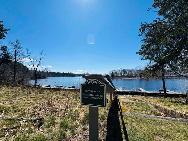 $399,900 | 1711 Archer Lane, Unit 21, Nekoosa, WI 54457