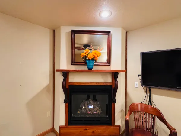 $399,900 | 1711 Archer Lane, Unit 21, Nekoosa, WI 54457