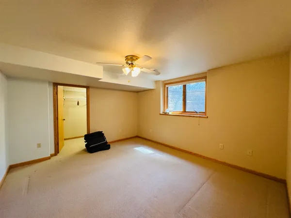 $399,900 | 1711 Archer Lane, Unit 21, Nekoosa, WI 54457