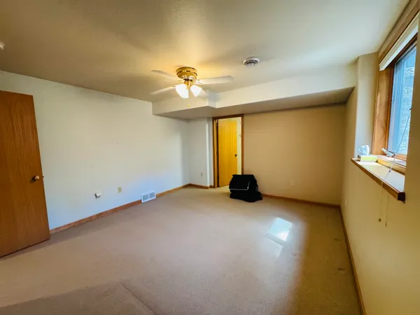 $399,900 | 1711 Archer Lane, Unit 21, Nekoosa, WI 54457