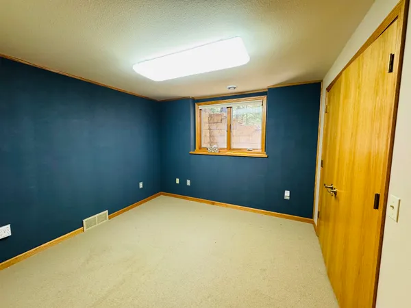 $399,900 | 1711 Archer Lane, Unit 21, Nekoosa, WI 54457
