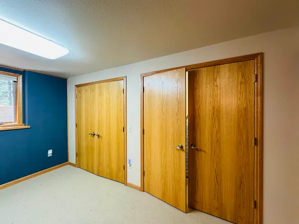 $399,900 | 1711 Archer Lane, Unit 21, Nekoosa, WI 54457