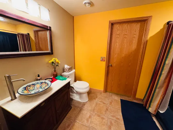 $399,900 | 1711 Archer Lane, Unit 21, Nekoosa, WI 54457