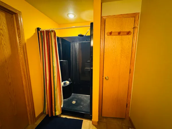 $399,900 | 1711 Archer Lane, Unit 21, Nekoosa, WI 54457