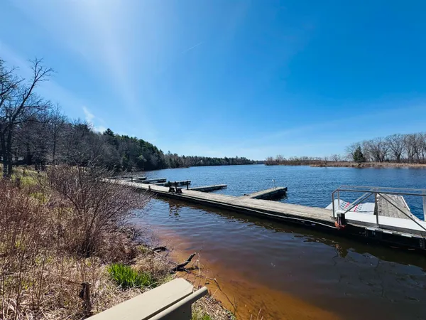 $399,900 | 1711 Archer Lane, Unit 21, Nekoosa, WI 54457