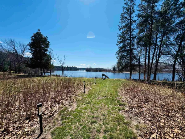 $399,900 | 1711 Archer Lane, Unit 21, Nekoosa, WI 54457