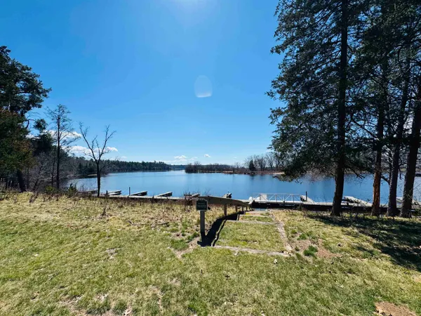 $399,900 | 1711 Archer Lane, Unit 21, Nekoosa, WI 54457