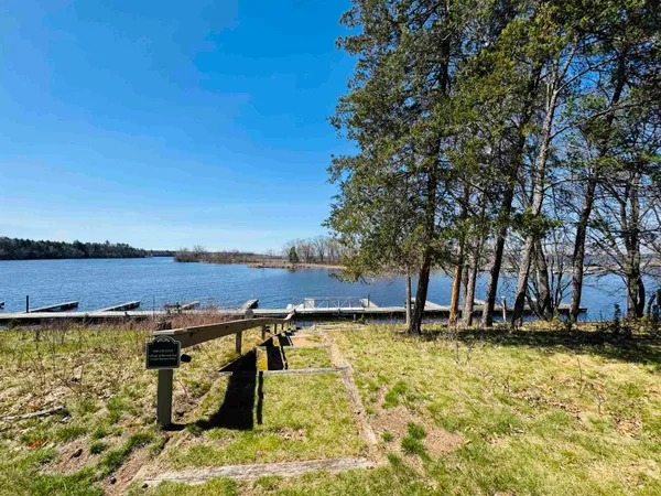 $399,900 | 1711 Archer Lane, Unit 21, Nekoosa, WI 54457