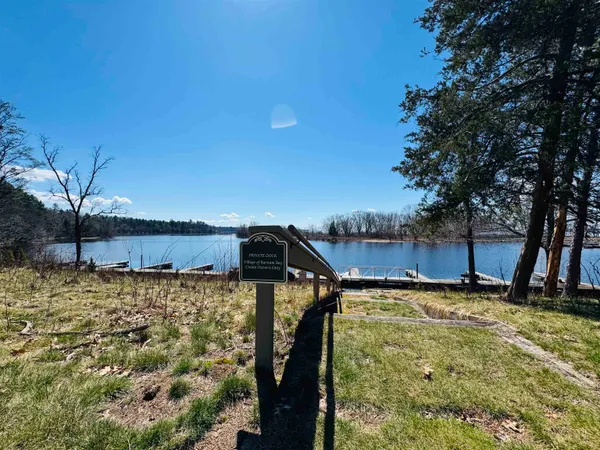 $399,900 | 1711 Archer Lane, Unit 21, Nekoosa, WI 54457