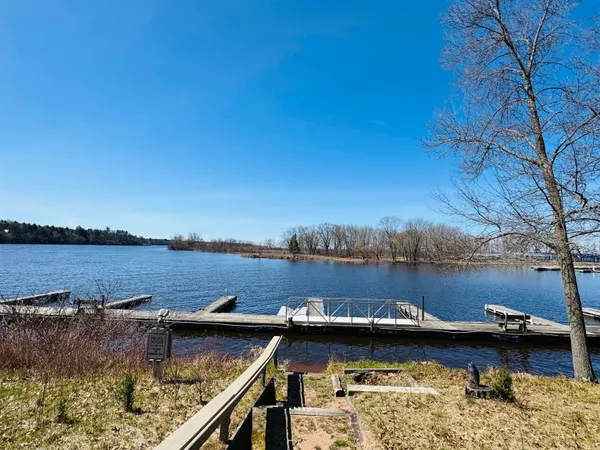 $399,900 | 1711 Archer Lane, Unit 21, Nekoosa, WI 54457