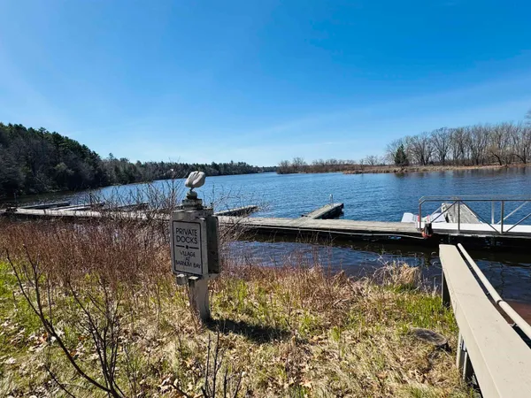 $399,900 | 1711 Archer Lane, Unit 21, Nekoosa, WI 54457