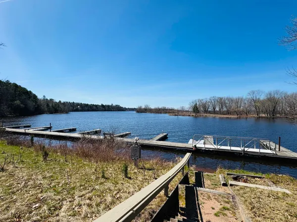 $399,900 | 1711 Archer Lane, Unit 21, Nekoosa, WI 54457