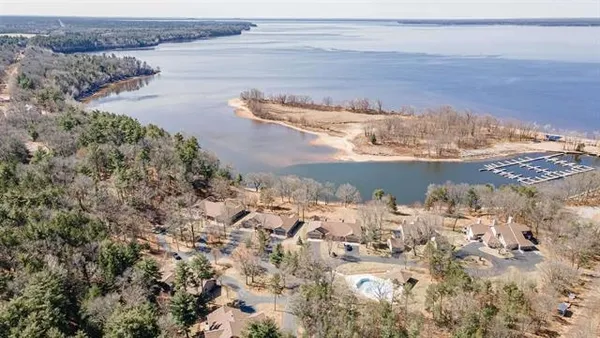 $399,900 | 1711 Archer Lane, Unit 21, Nekoosa, WI 54457