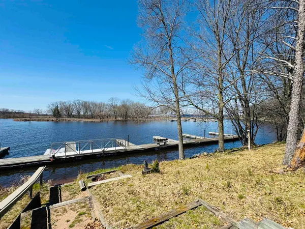 $399,900 | 1711 Archer Lane, Unit 21, Nekoosa, WI 54457
