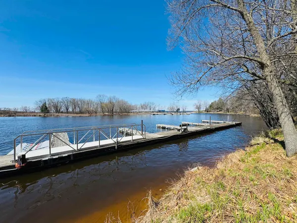 $399,900 | 1711 Archer Lane, Unit 21, Nekoosa, WI 54457