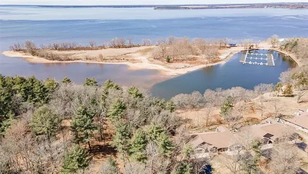 $399,900 | 1711 Archer Lane, Unit 21, Nekoosa, WI 54457