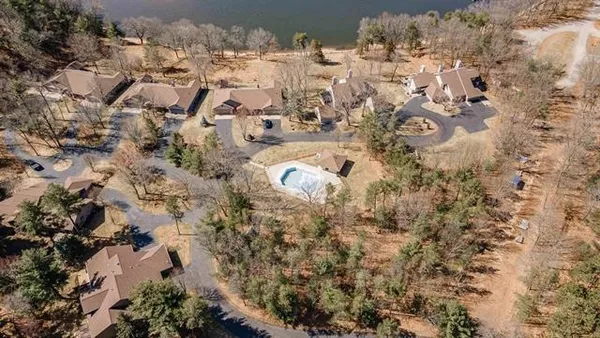 $399,900 | 1711 Archer Lane, Unit 21, Nekoosa, WI 54457